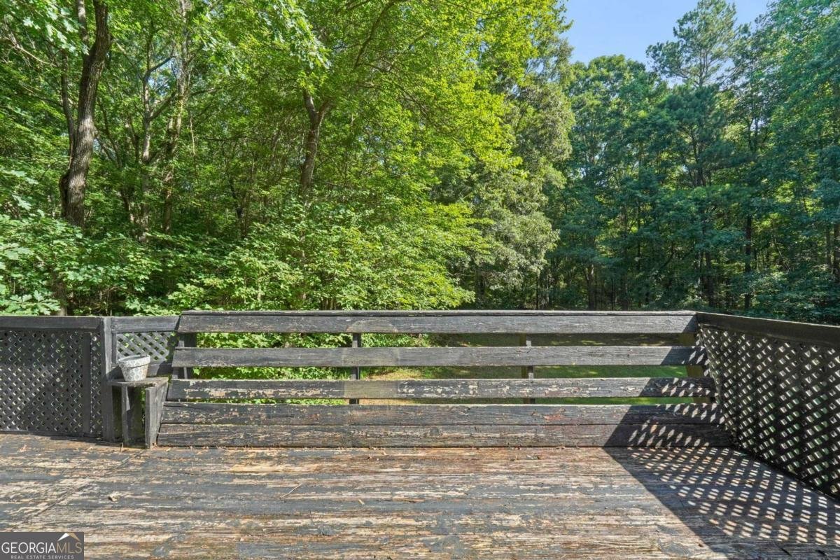 419 Jeffery Drive Locust Grove - 18
