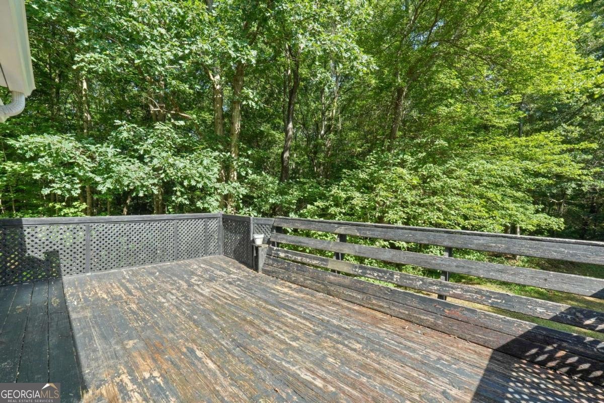 419 Jeffery Drive Locust Grove - 19