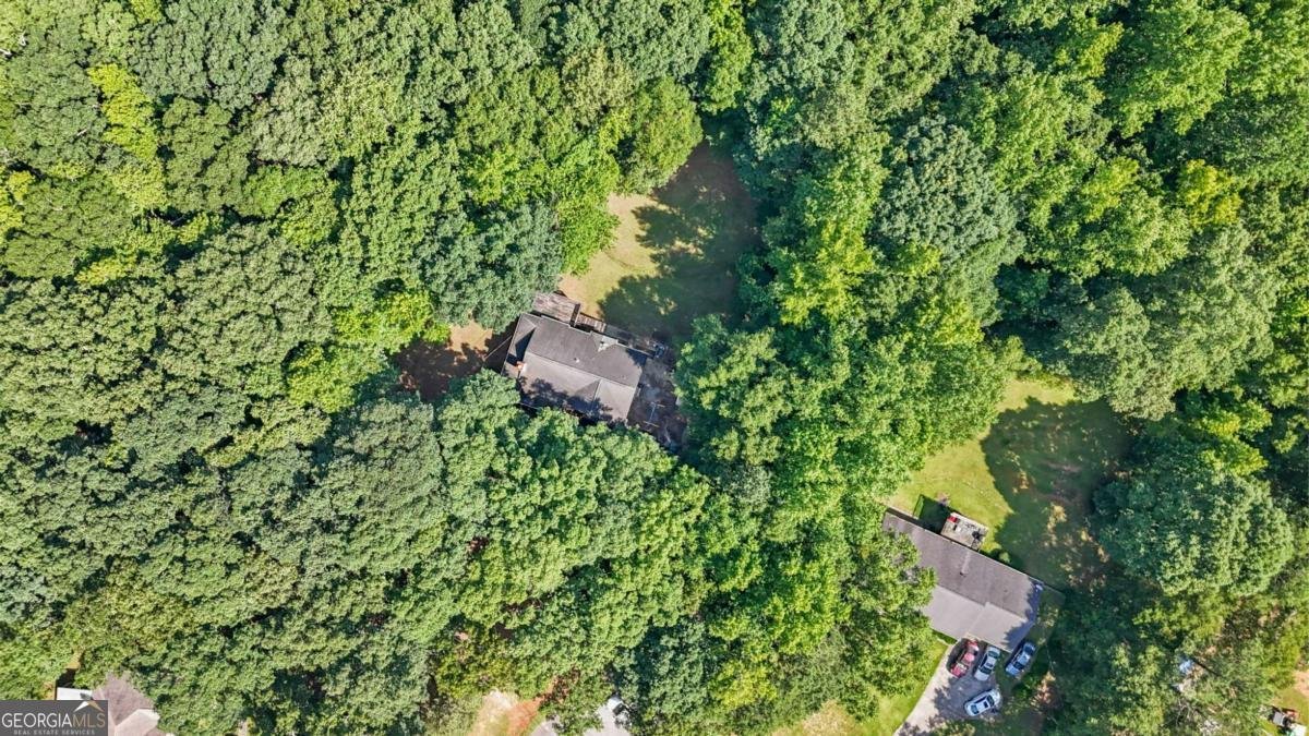 419 Jeffery Drive Locust Grove - 9