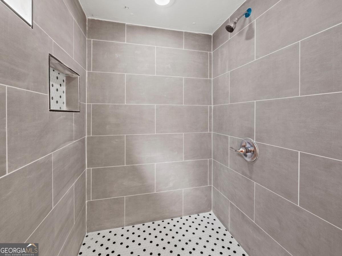 5359 Waterwood Drive Gainesville - 10