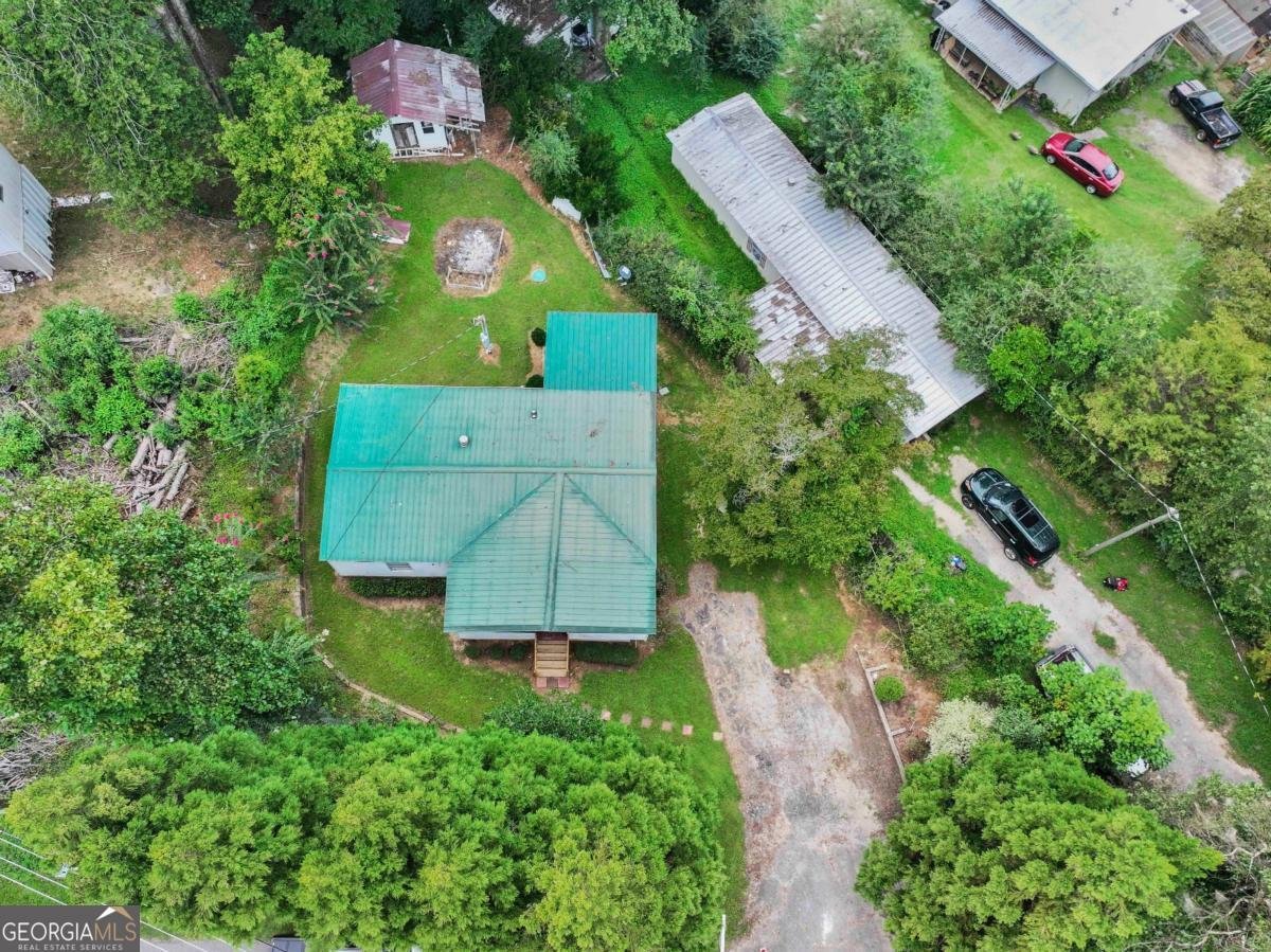 5359 Waterwood Drive Gainesville - 4