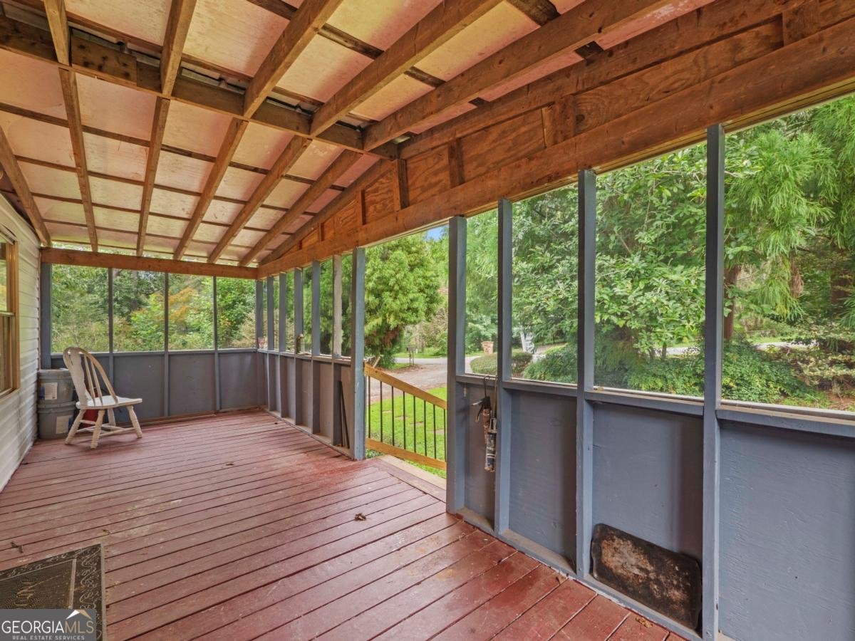 5359 Waterwood Drive Gainesville - 5