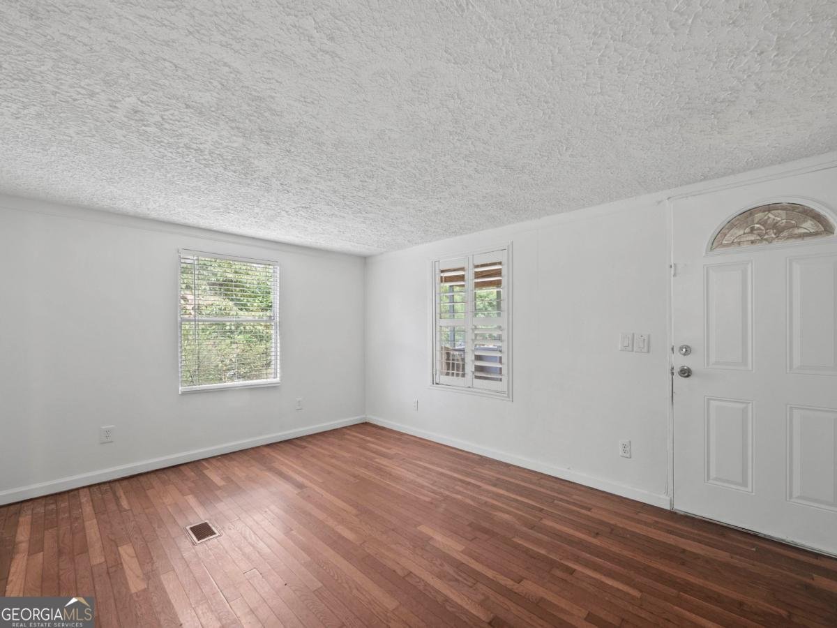 5359 Waterwood Drive Gainesville - 6