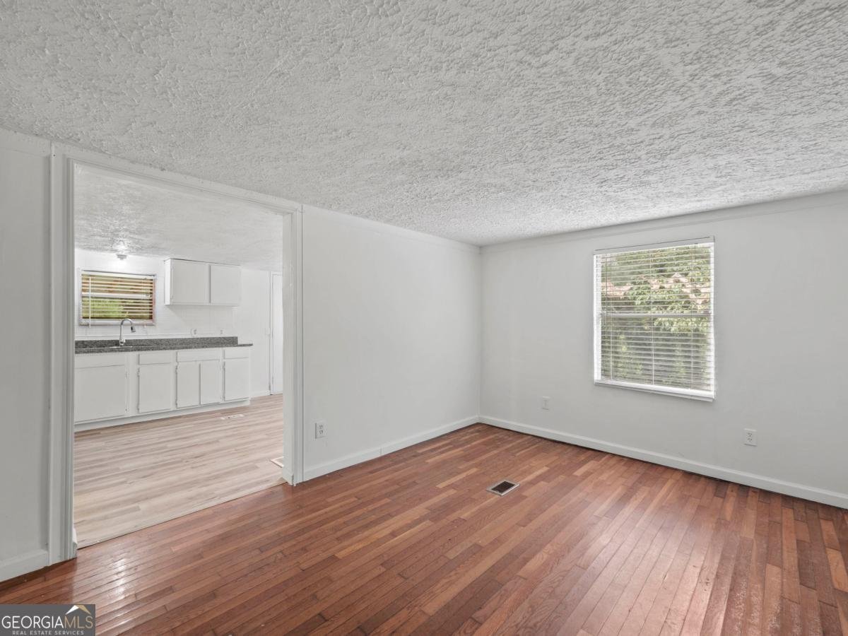 5359 Waterwood Drive Gainesville - 7