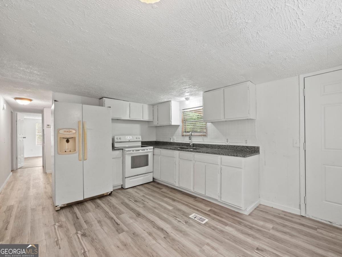 5359 Waterwood Drive Gainesville - 8