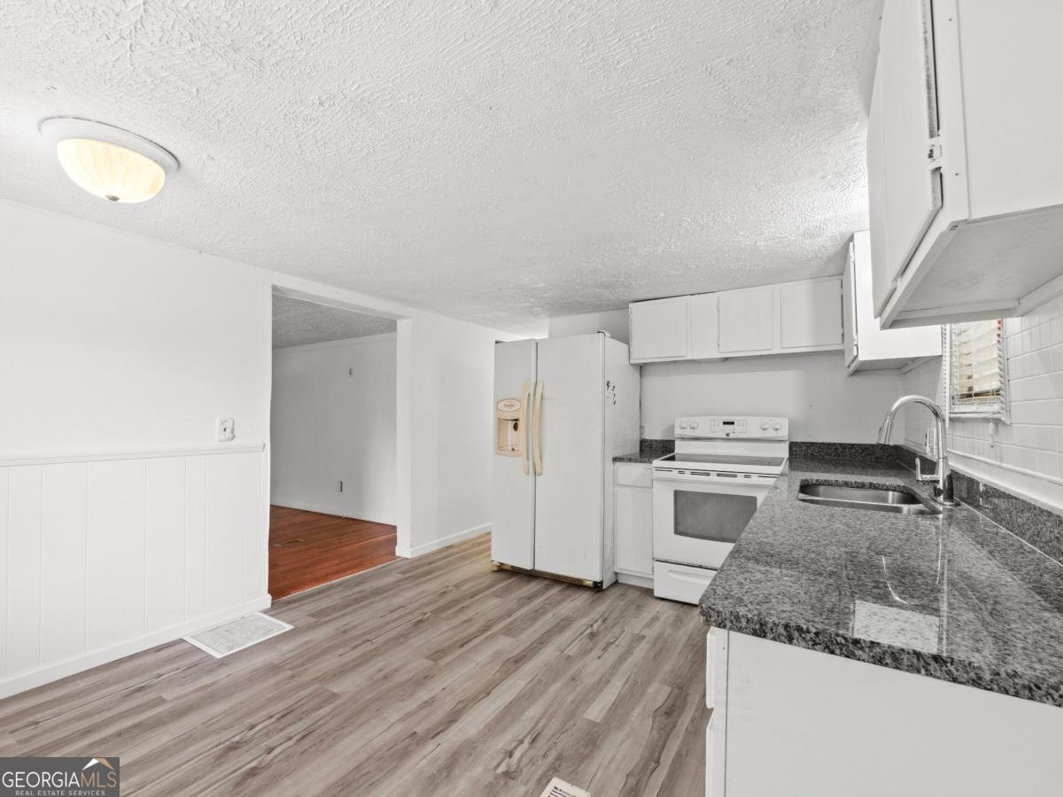 5359 Waterwood Drive Gainesville - 9