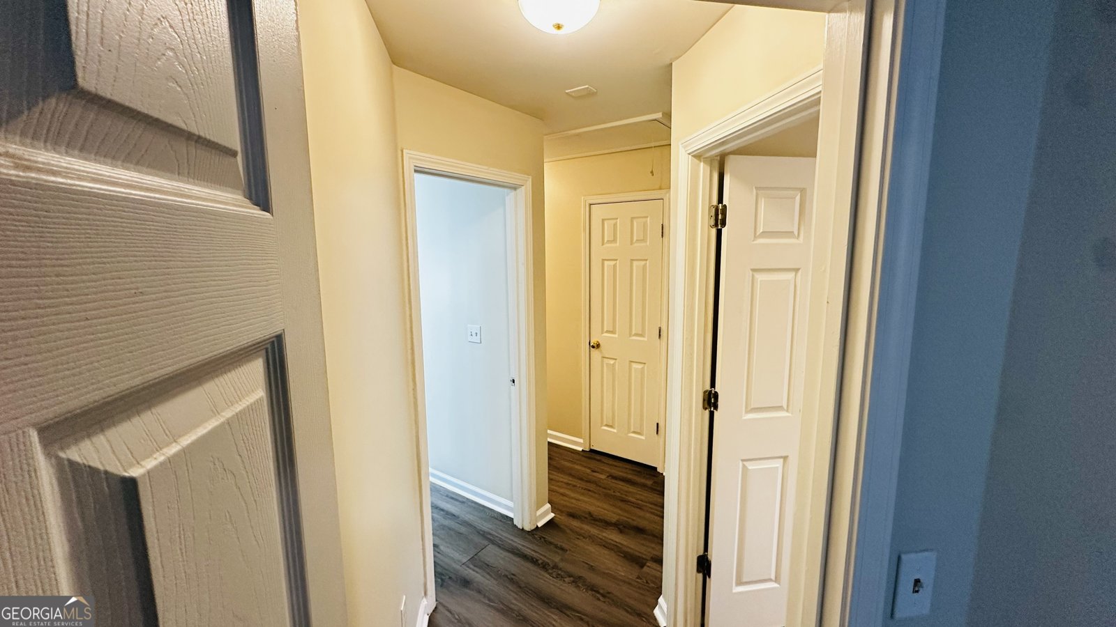 4134 Rogers Creek Court Duluth - 11