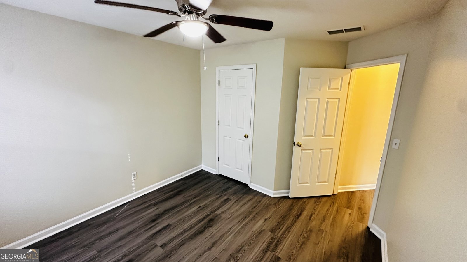 4134 Rogers Creek Court Duluth - 12