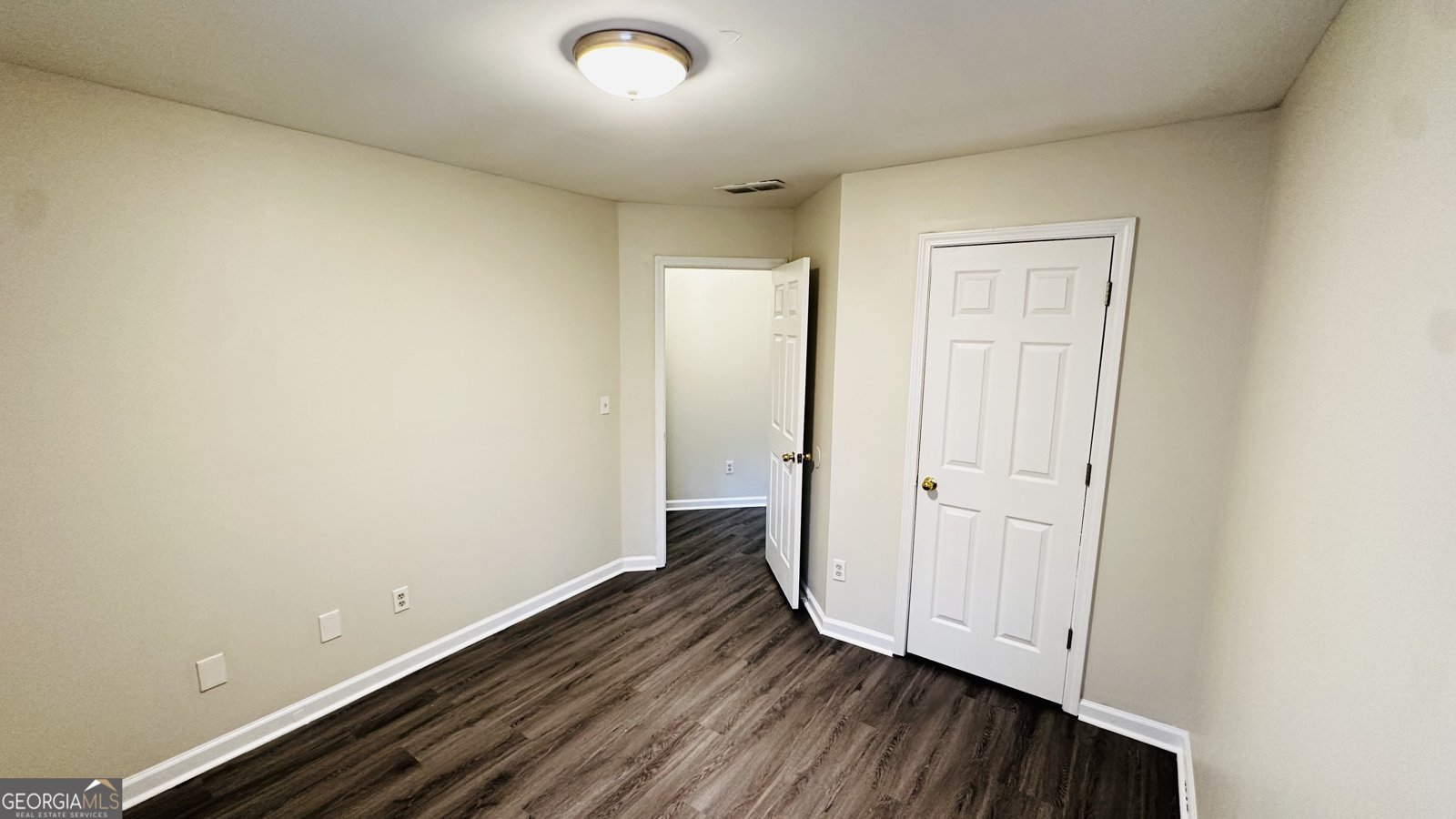 4134 Rogers Creek Court Duluth - 14