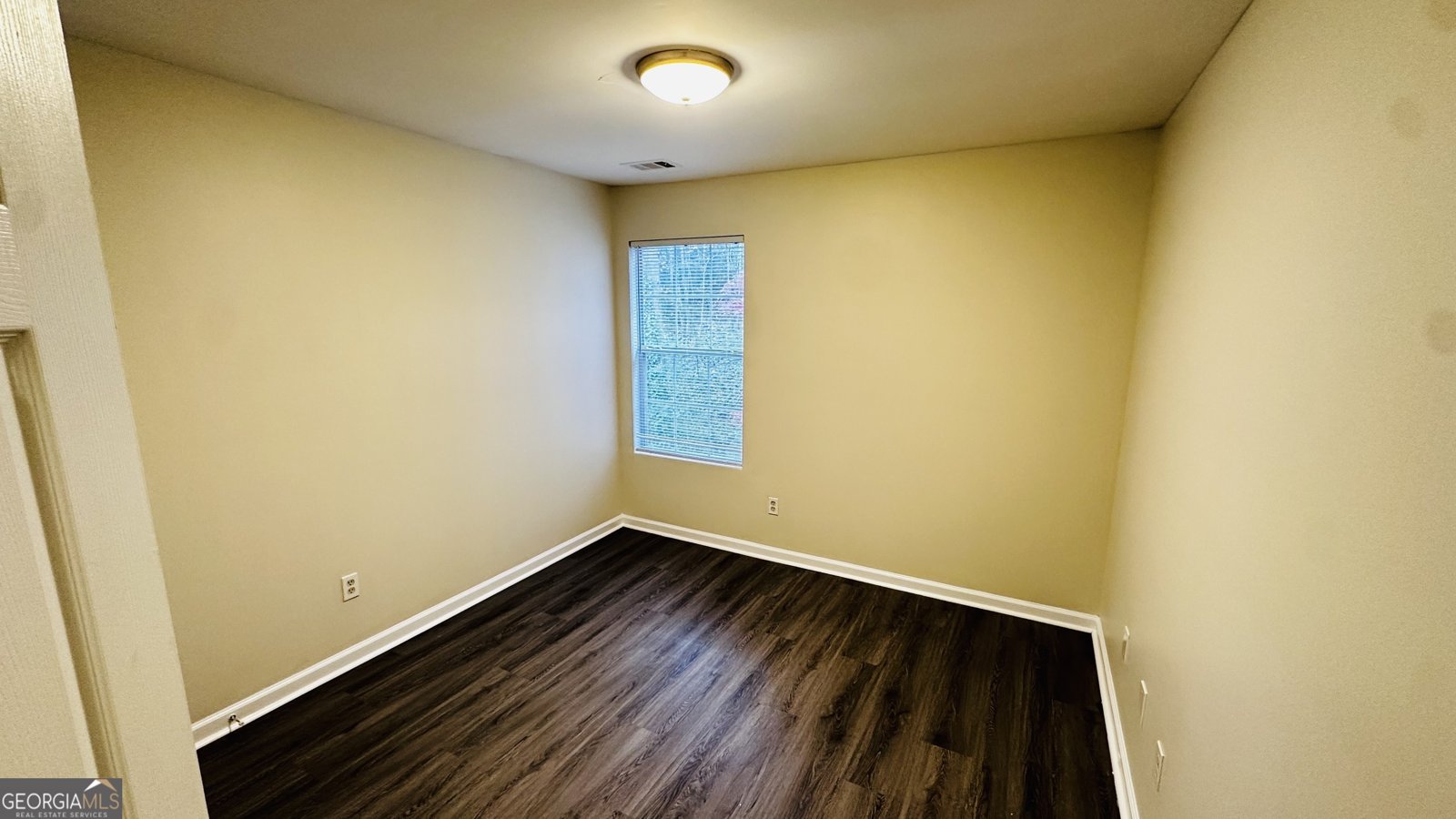 4134 Rogers Creek Court Duluth - 15
