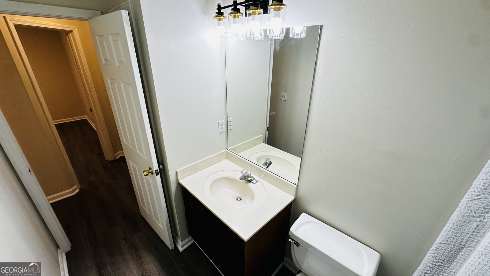 4134 Rogers Creek Court Duluth - 16