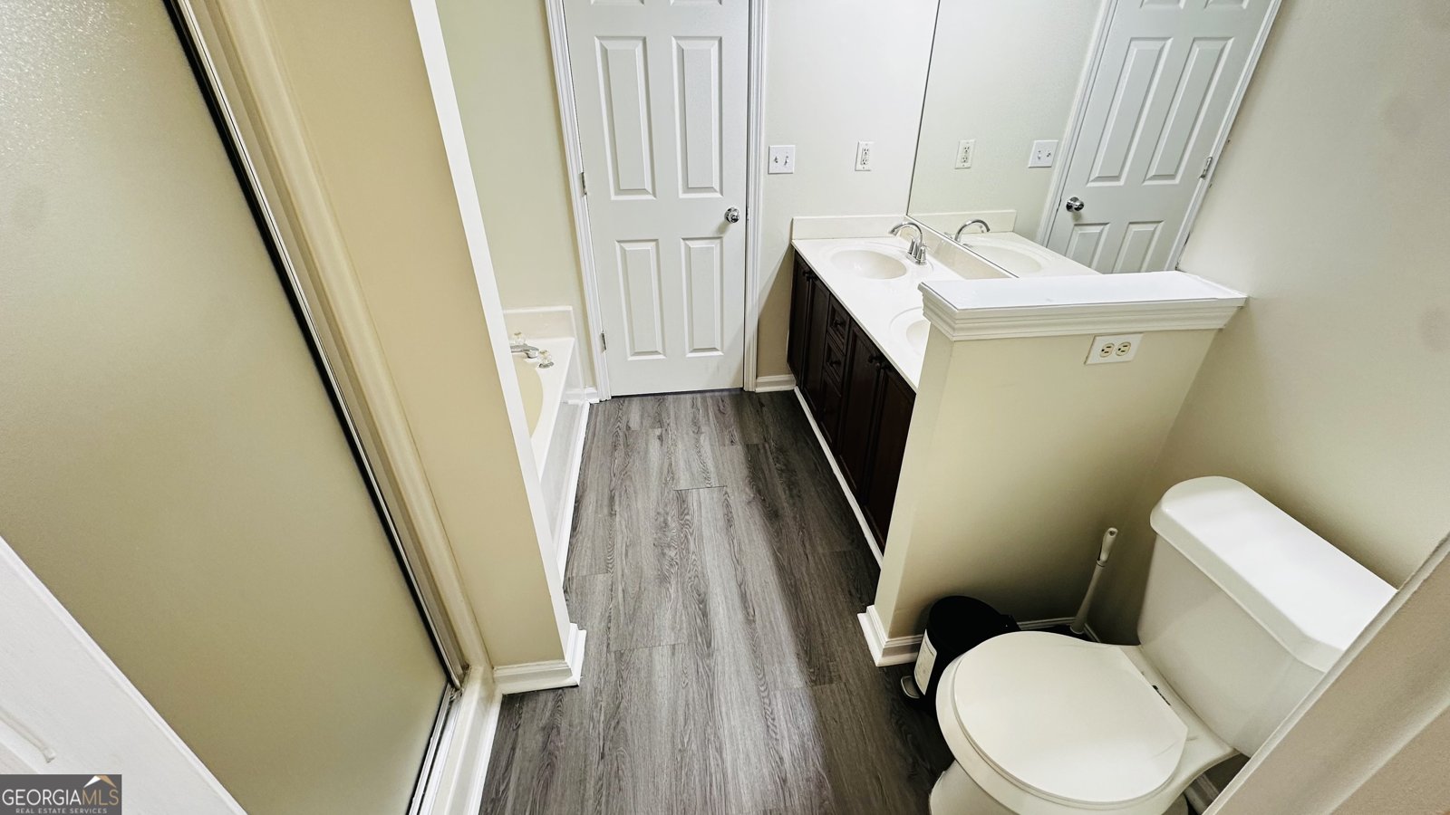 4134 Rogers Creek Court Duluth - 18