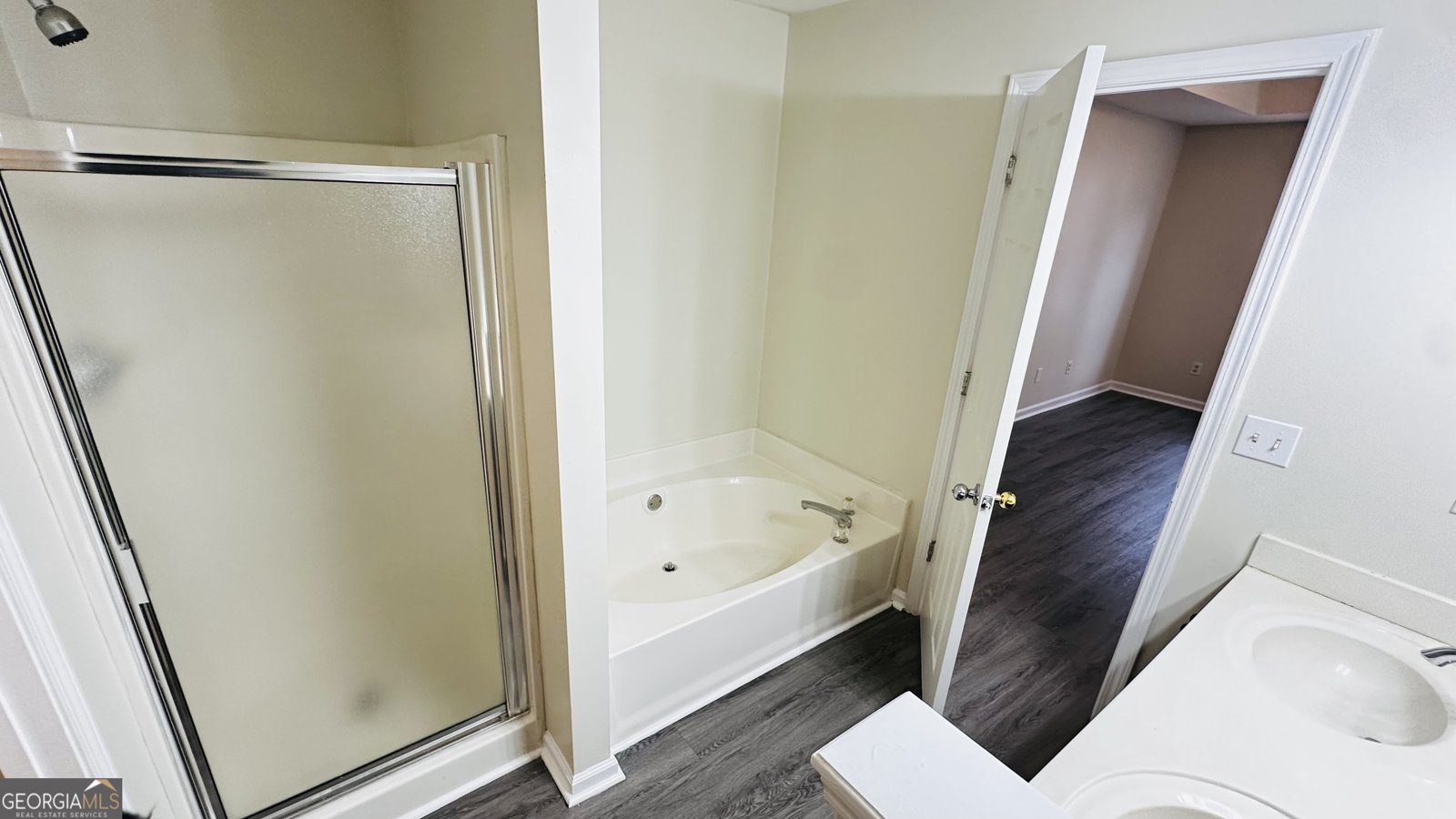 4134 Rogers Creek Court Duluth - 20