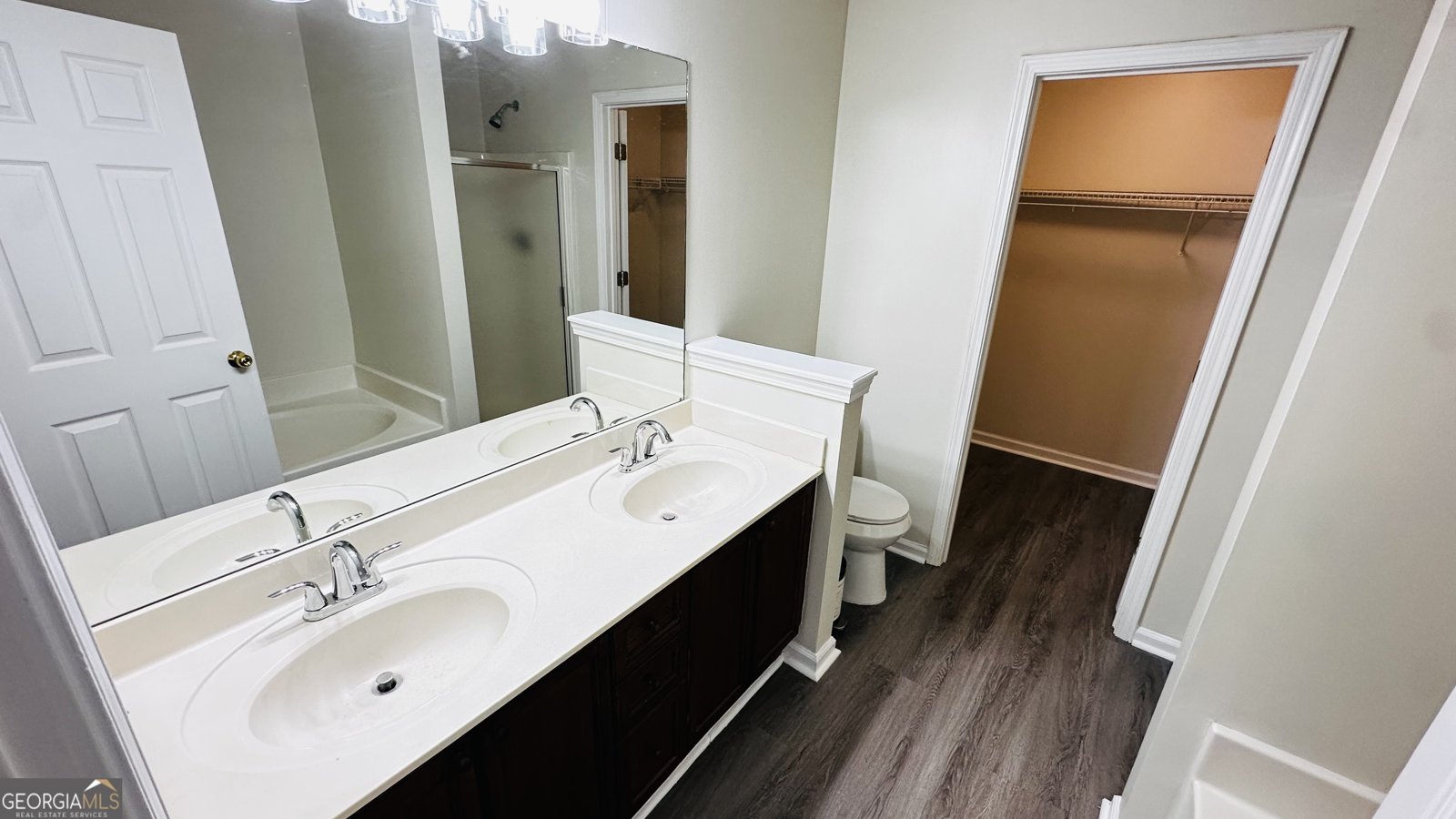 4134 Rogers Creek Court Duluth - 21