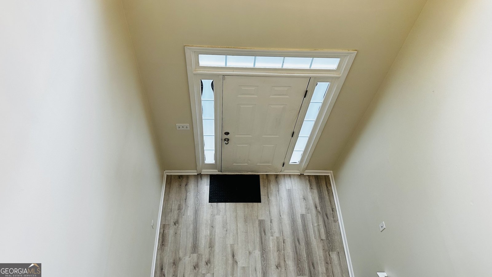4134 Rogers Creek Court Duluth - 23