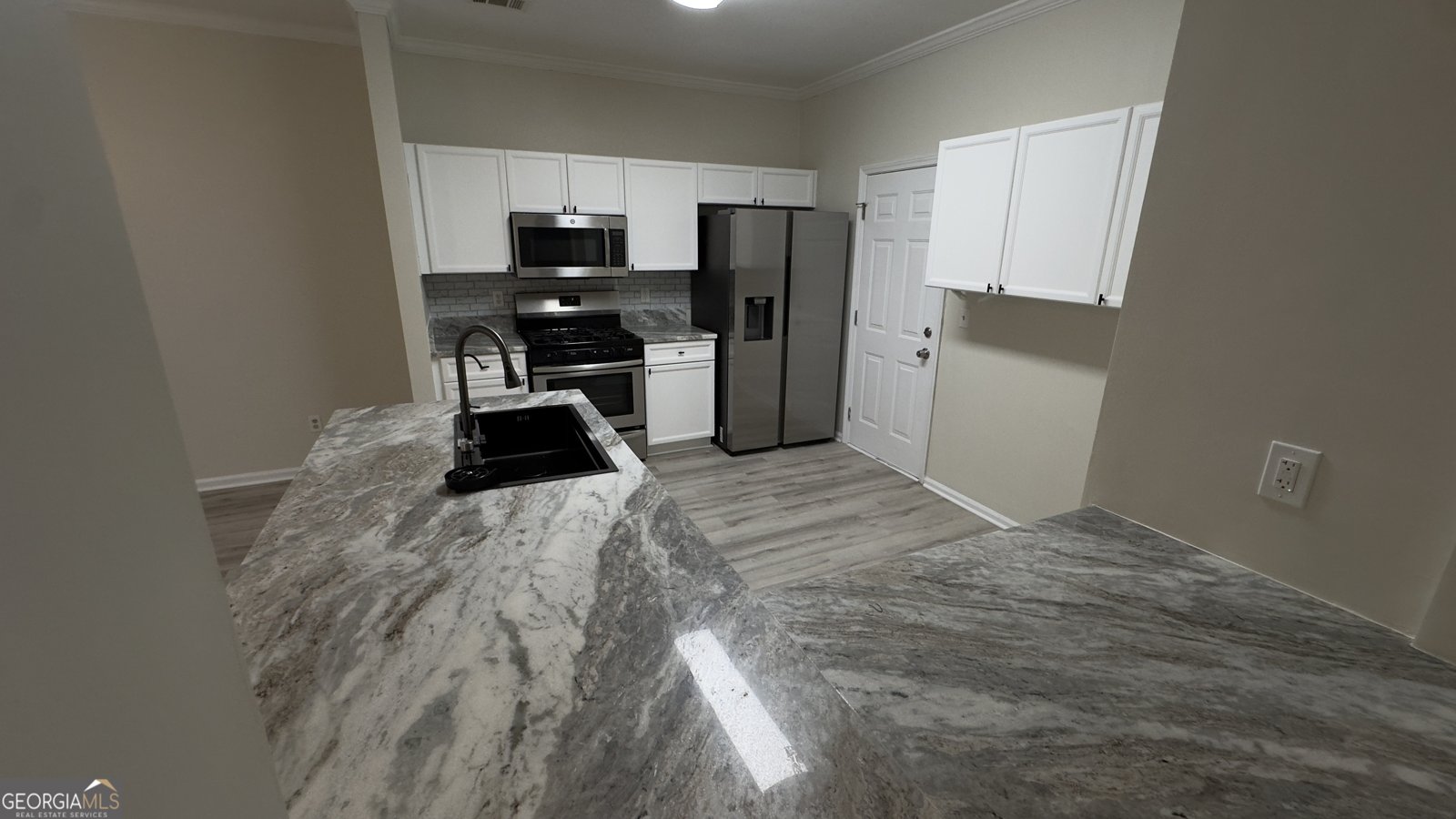 4134 Rogers Creek Court Duluth - 4