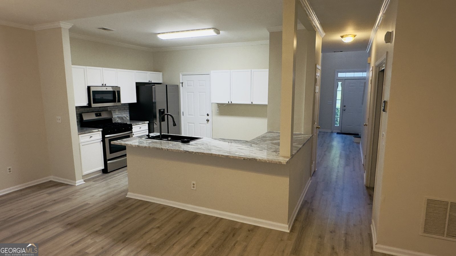 4134 Rogers Creek Court Duluth - 6