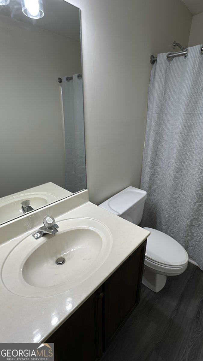 4134 Rogers Creek Court Duluth - 8