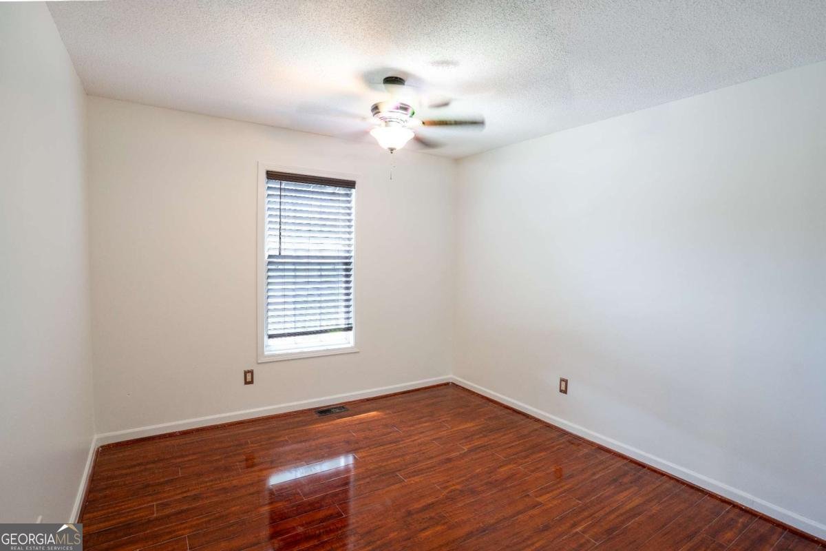 123 Nicole Circle Rockmart - 13