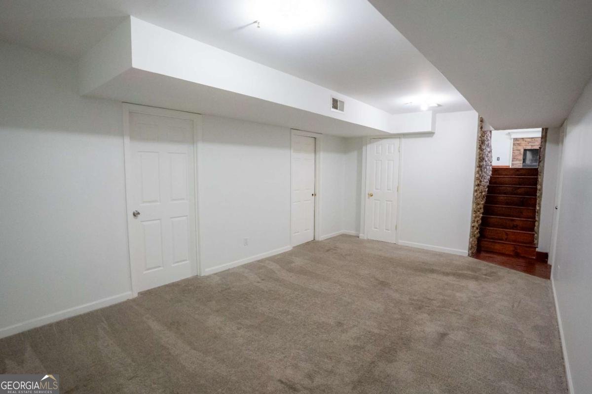 123 Nicole Circle Rockmart - 15