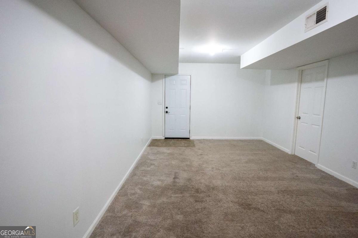 123 Nicole Circle Rockmart - 16