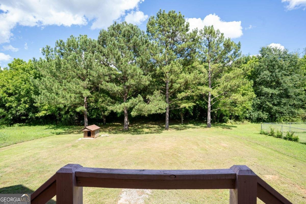 123 Nicole Circle Rockmart - 17