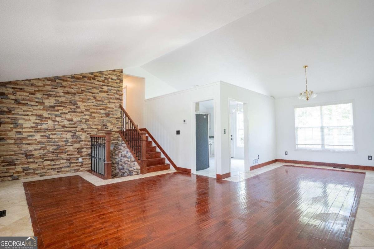123 Nicole Circle Rockmart - 3
