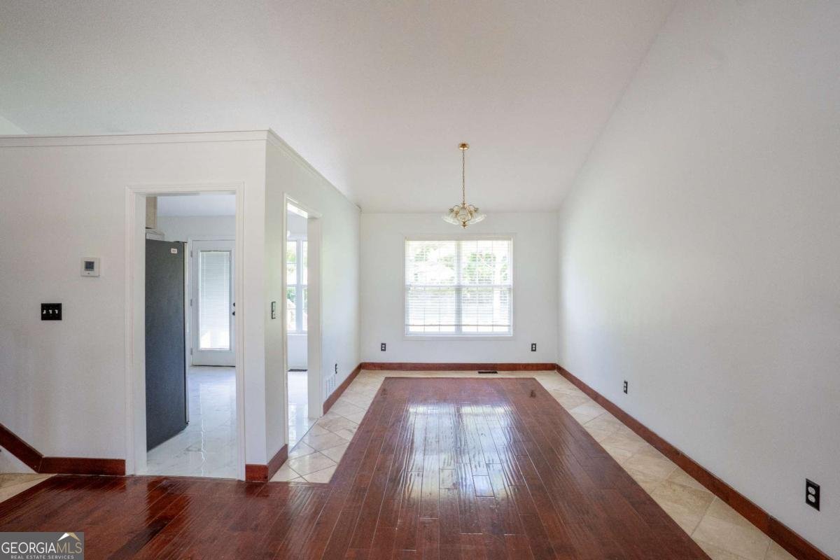 123 Nicole Circle Rockmart - 4