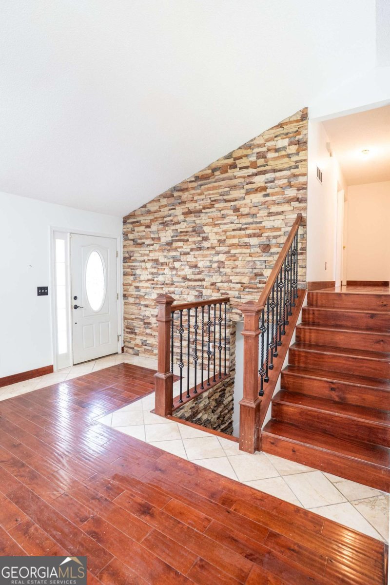 123 Nicole Circle Rockmart - 5