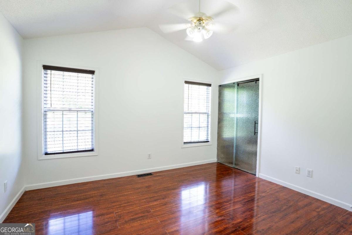 123 Nicole Circle Rockmart - 8