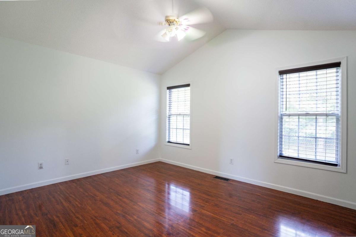123 Nicole Circle Rockmart - 9