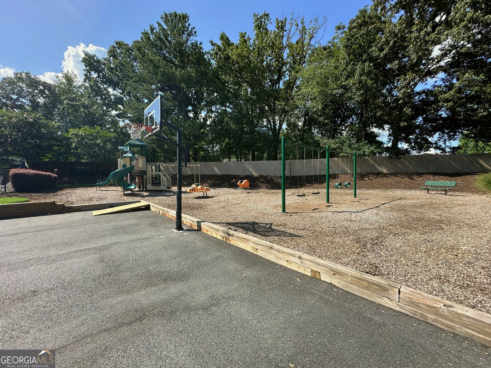 66 Pine Creek Court Dallas - 3