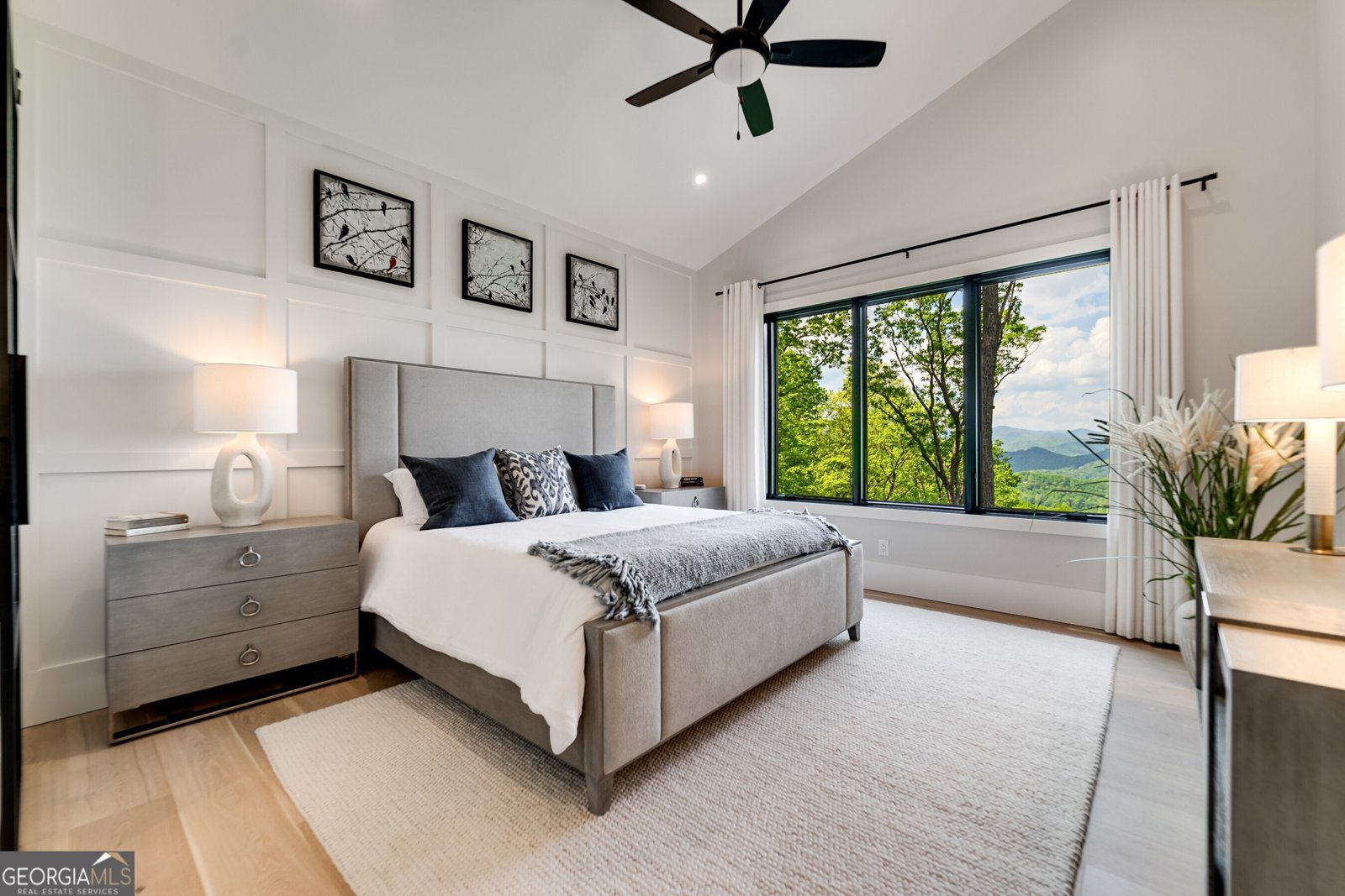 377 Charmont Drive Tiger - 10