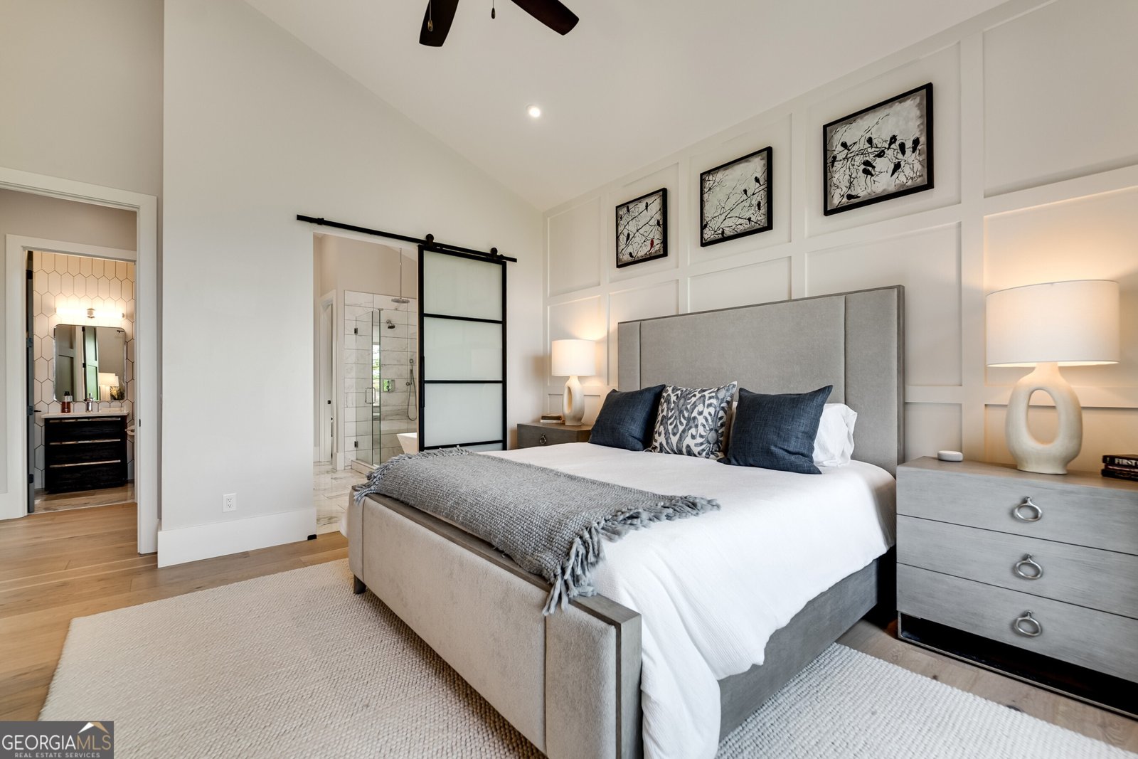 377 Charmont Drive Tiger - 12