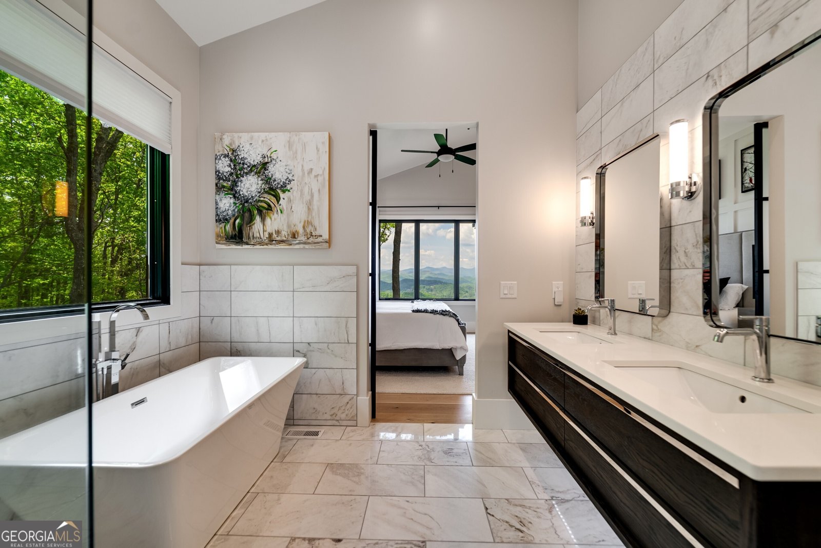 377 Charmont Drive Tiger - 14