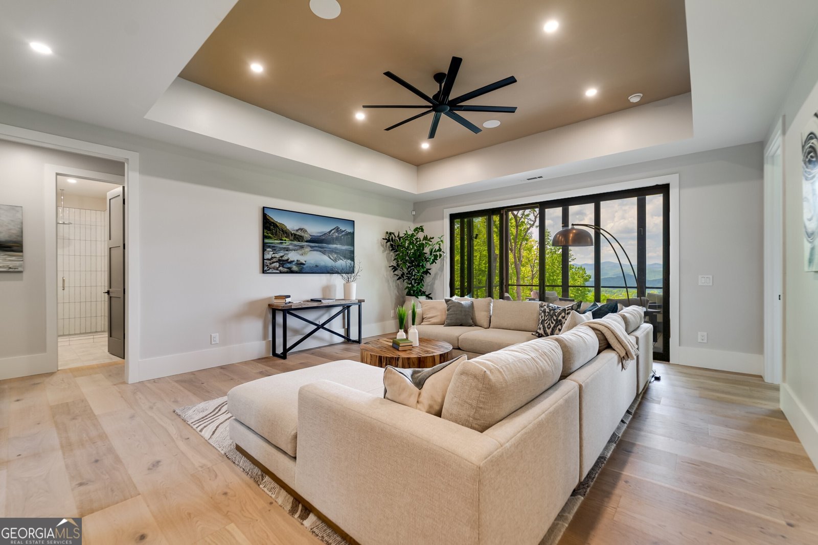 377 Charmont Drive Tiger - 18