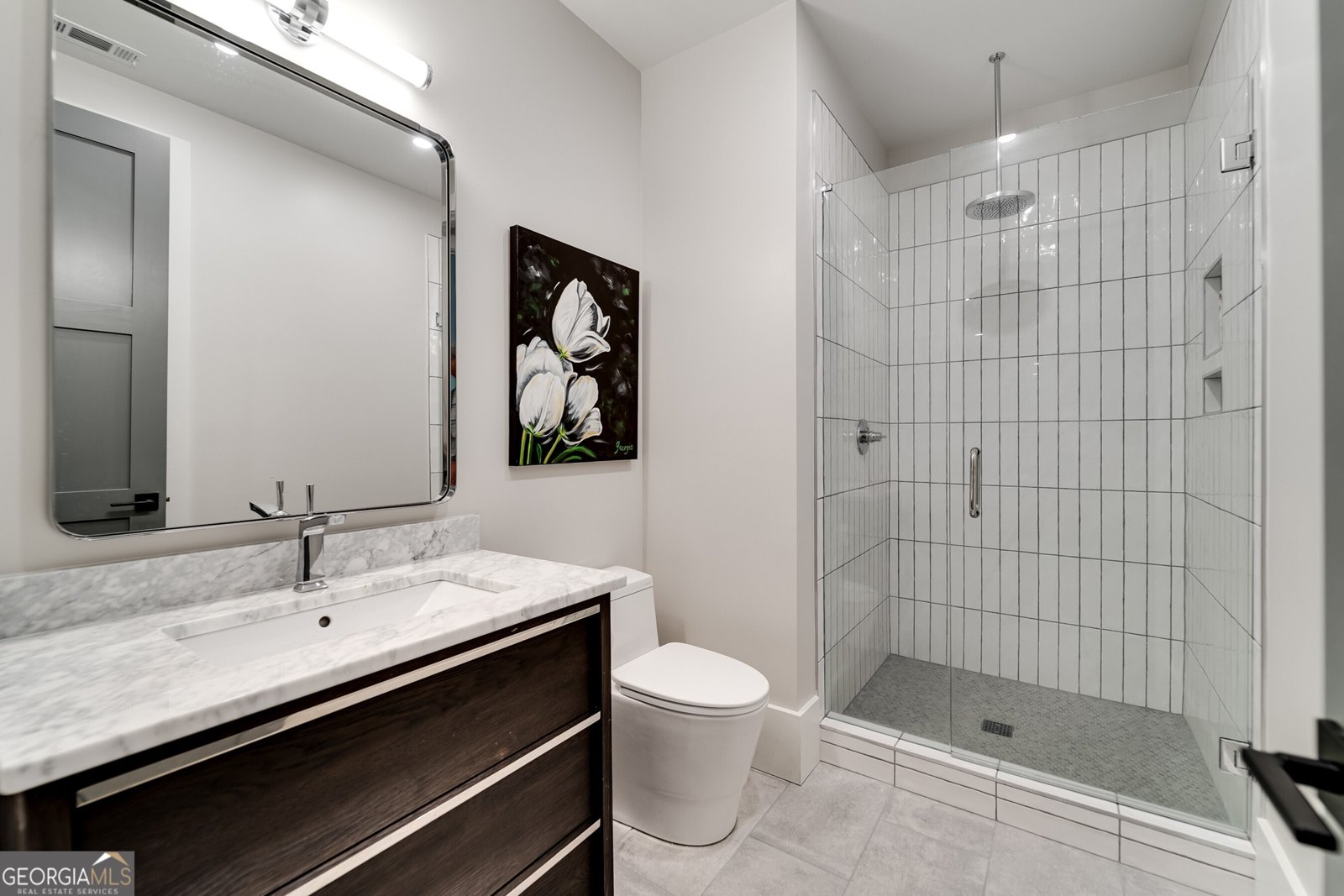 377 Charmont Drive Tiger - 27