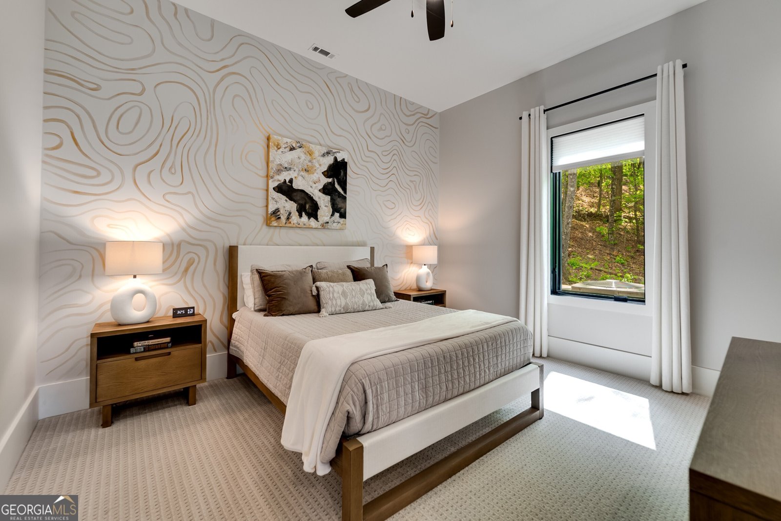 377 Charmont Drive Tiger - 29