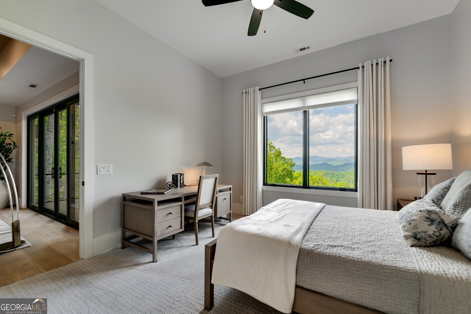 377 Charmont Drive Tiger - 31