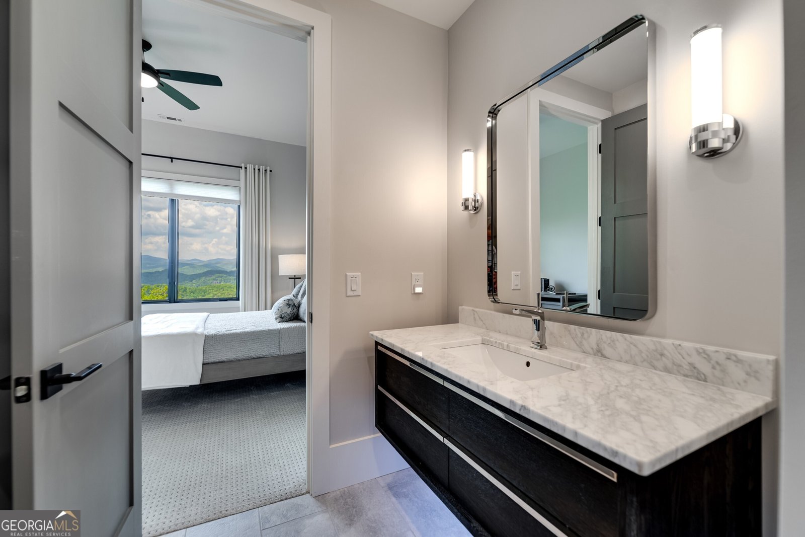 377 Charmont Drive Tiger - 33