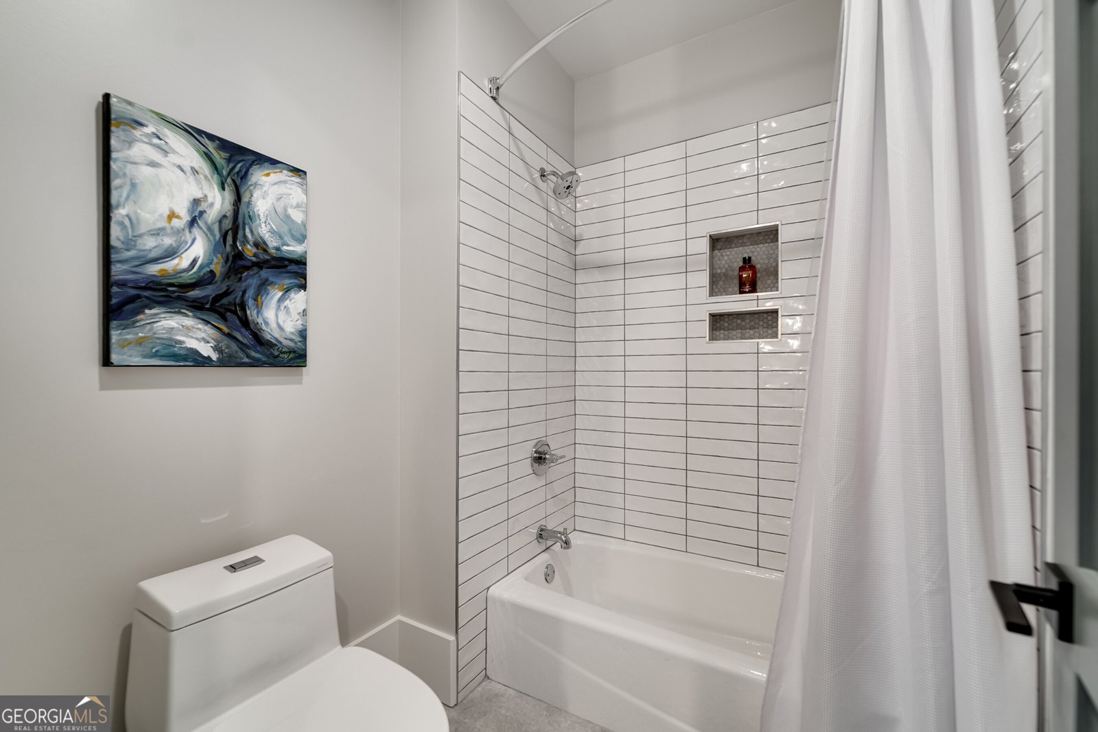 377 Charmont Drive Tiger - 34