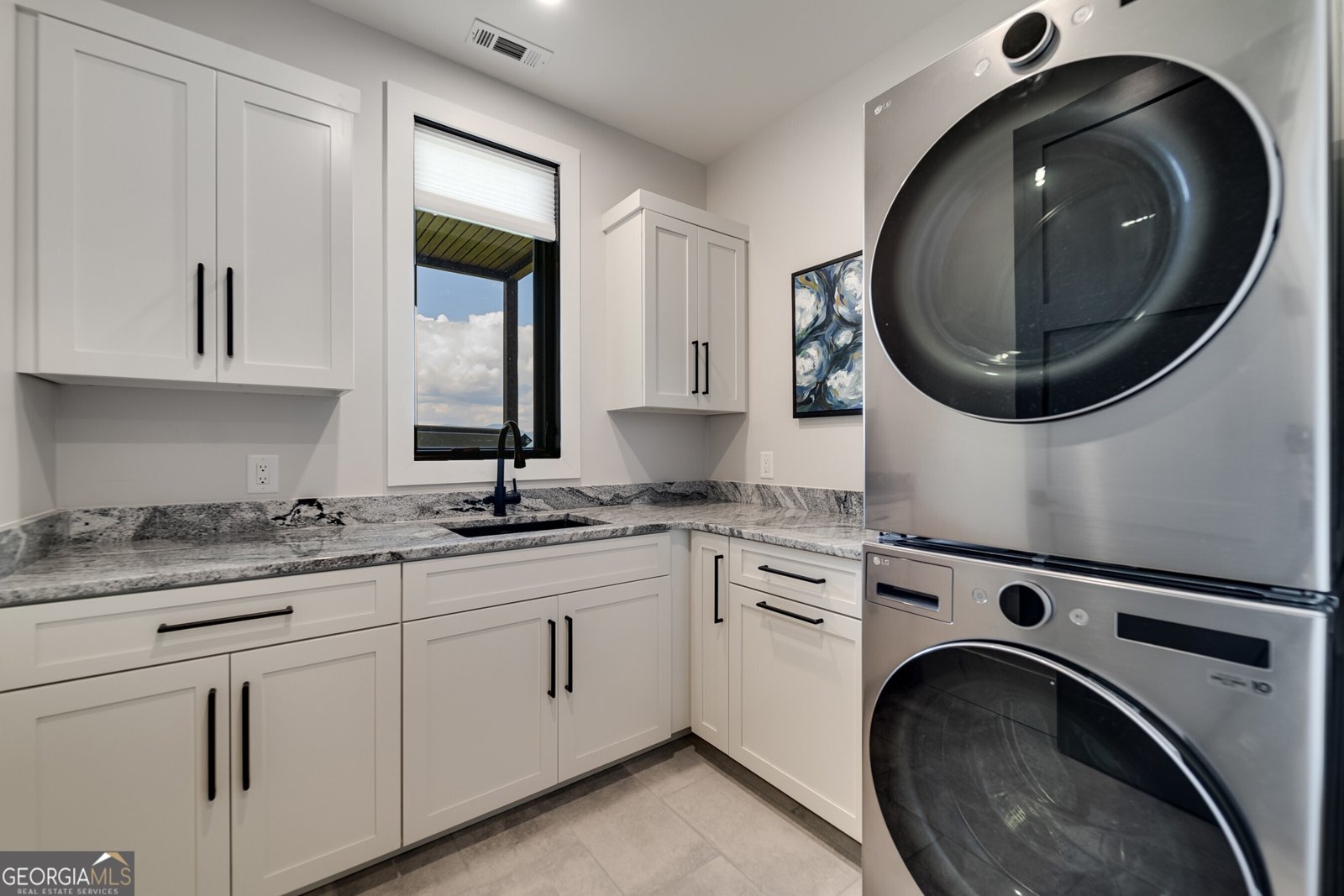 377 Charmont Drive Tiger - 35