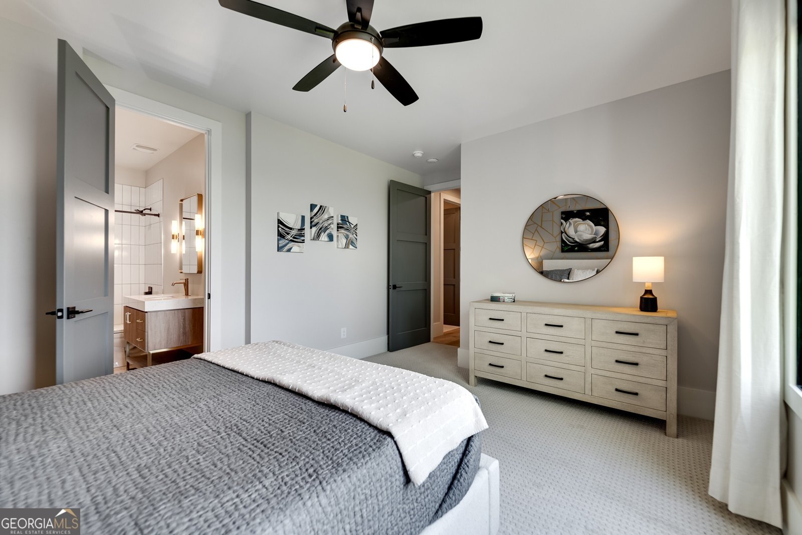 377 Charmont Drive Tiger - 39