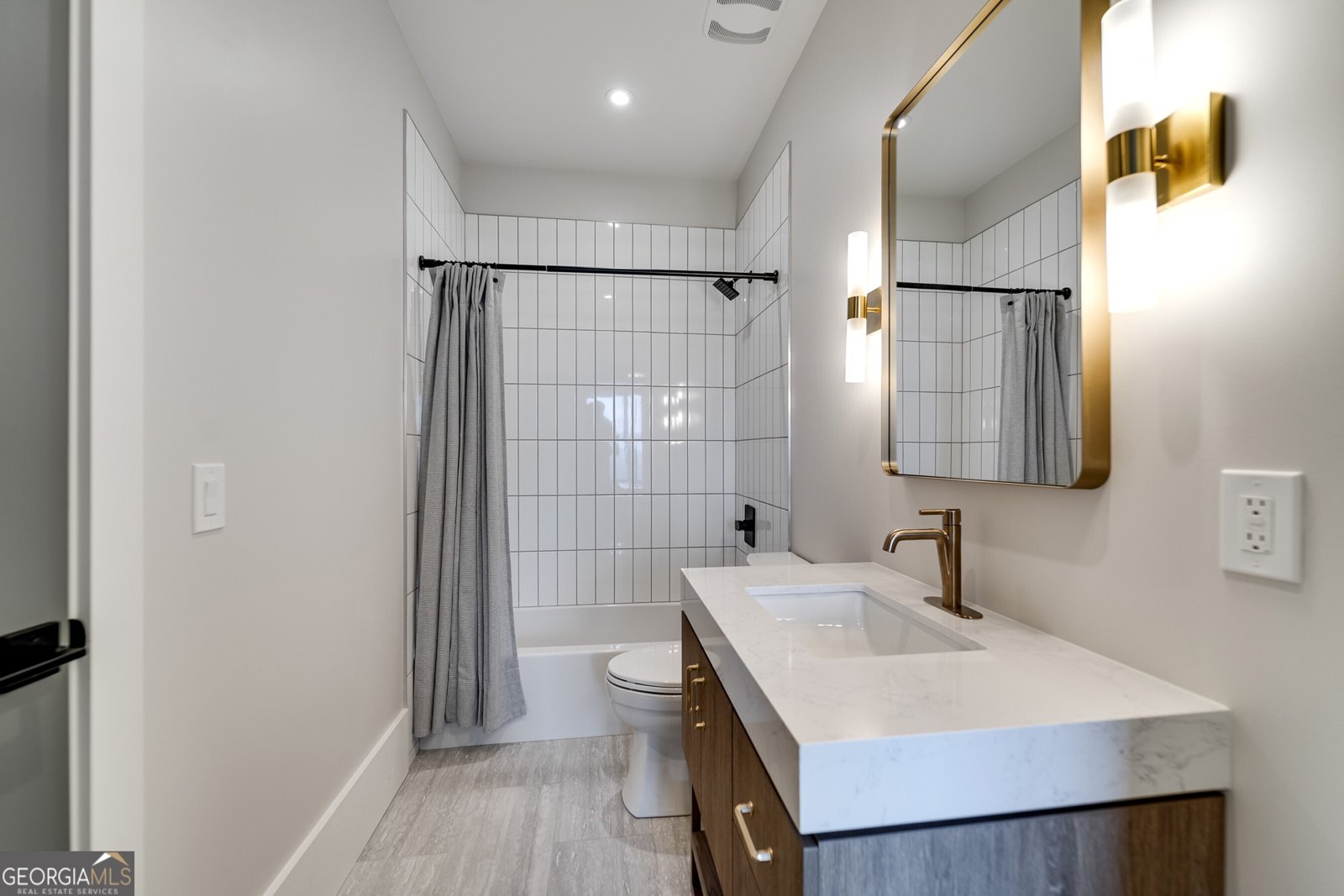 377 Charmont Drive Tiger - 40