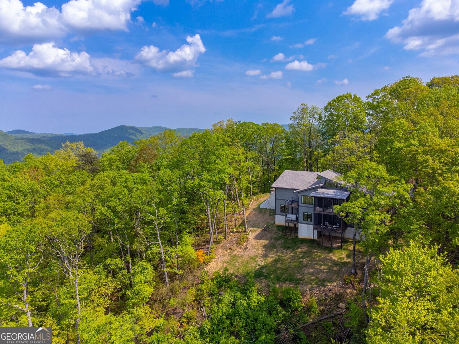 377 Charmont Drive Tiger - 47