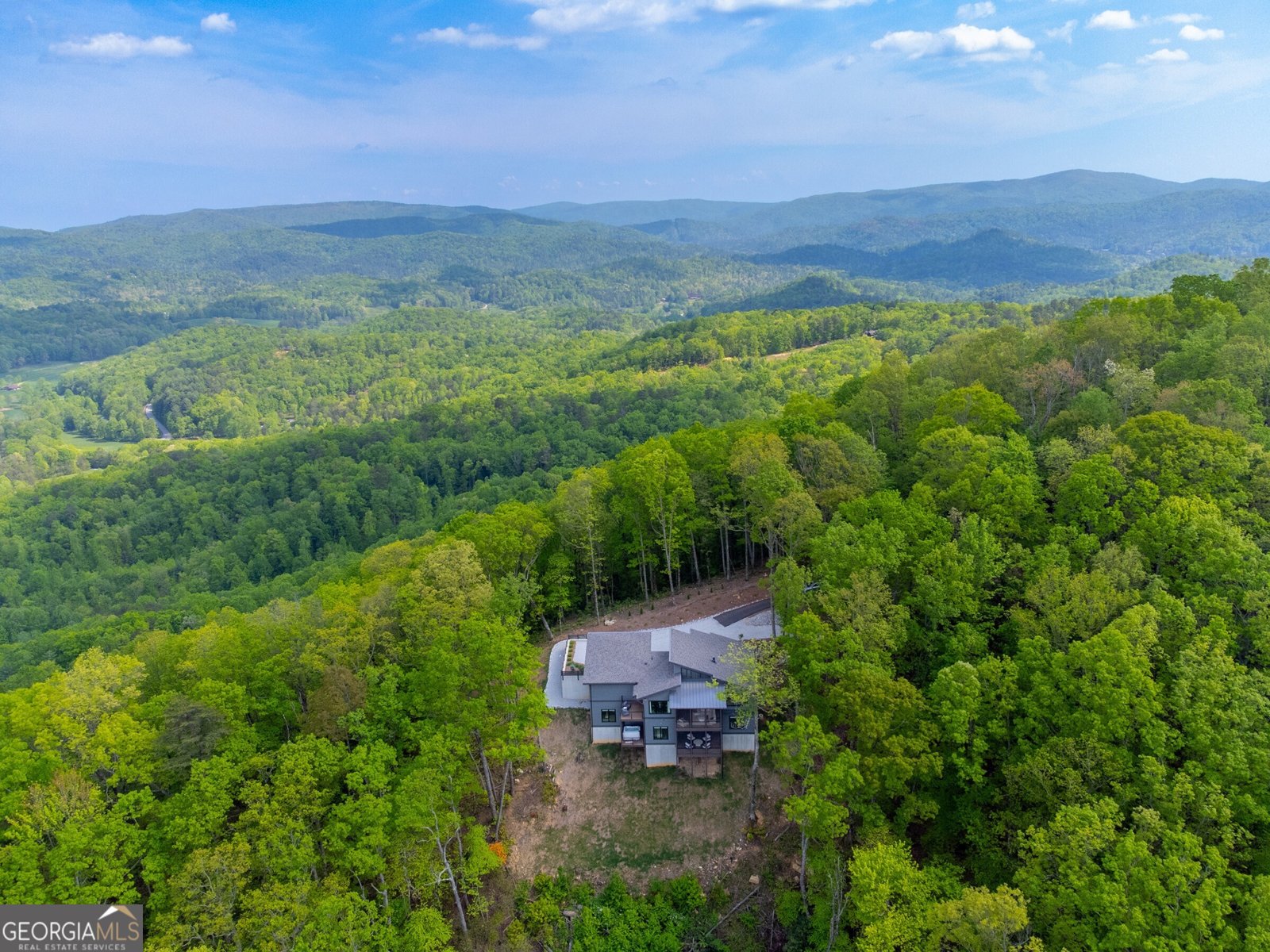 377 Charmont Drive Tiger - 48