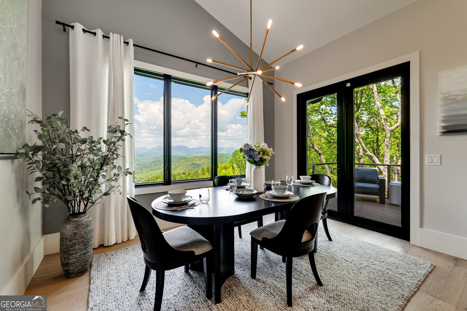 377 Charmont Drive Tiger - 6