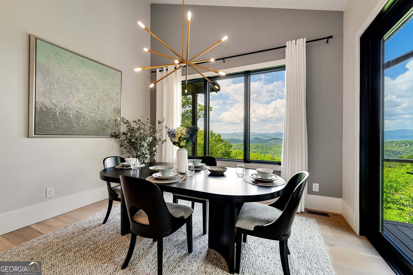 377 Charmont Drive Tiger - 7
