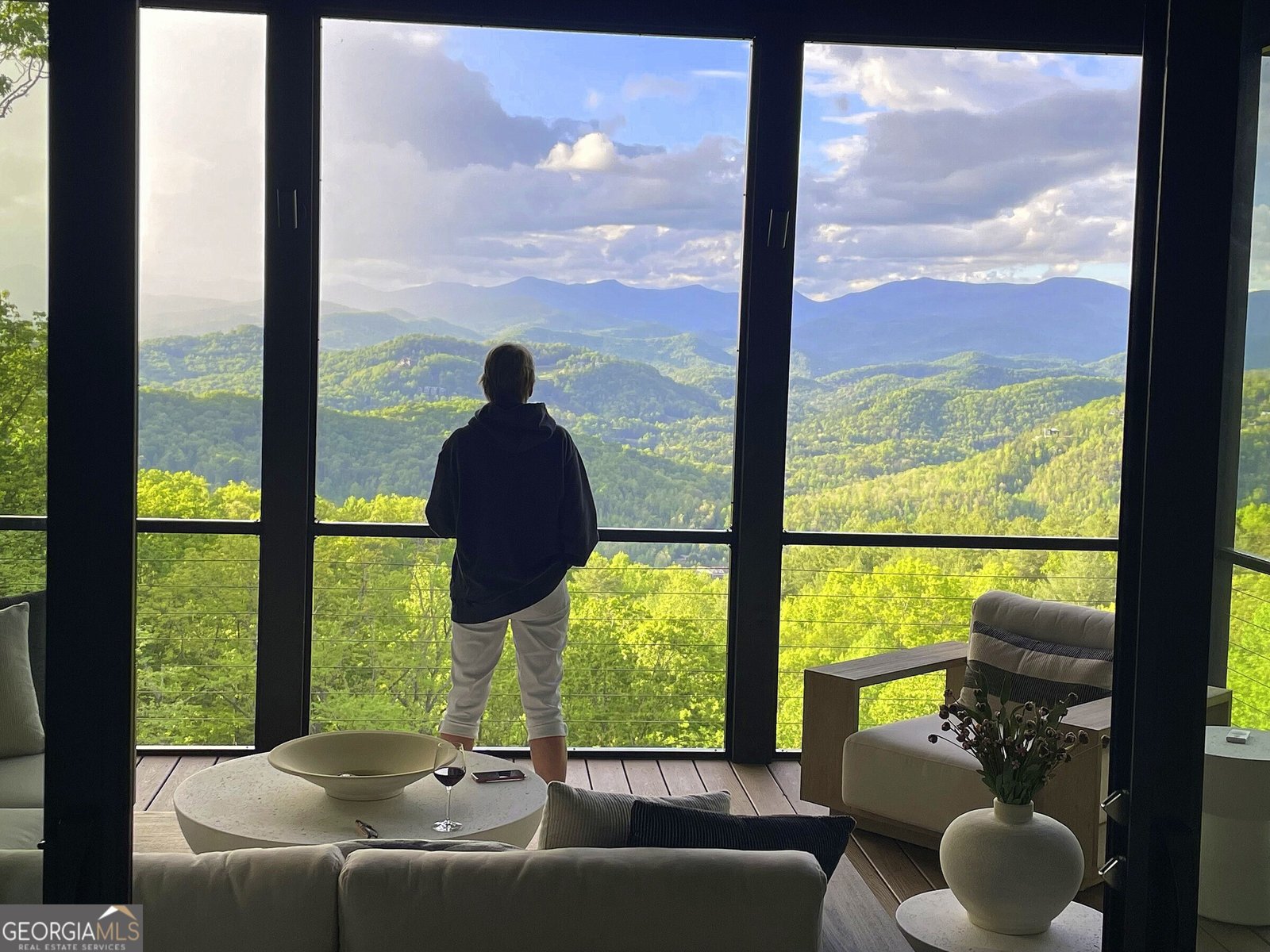 377 Charmont Drive Tiger - 70