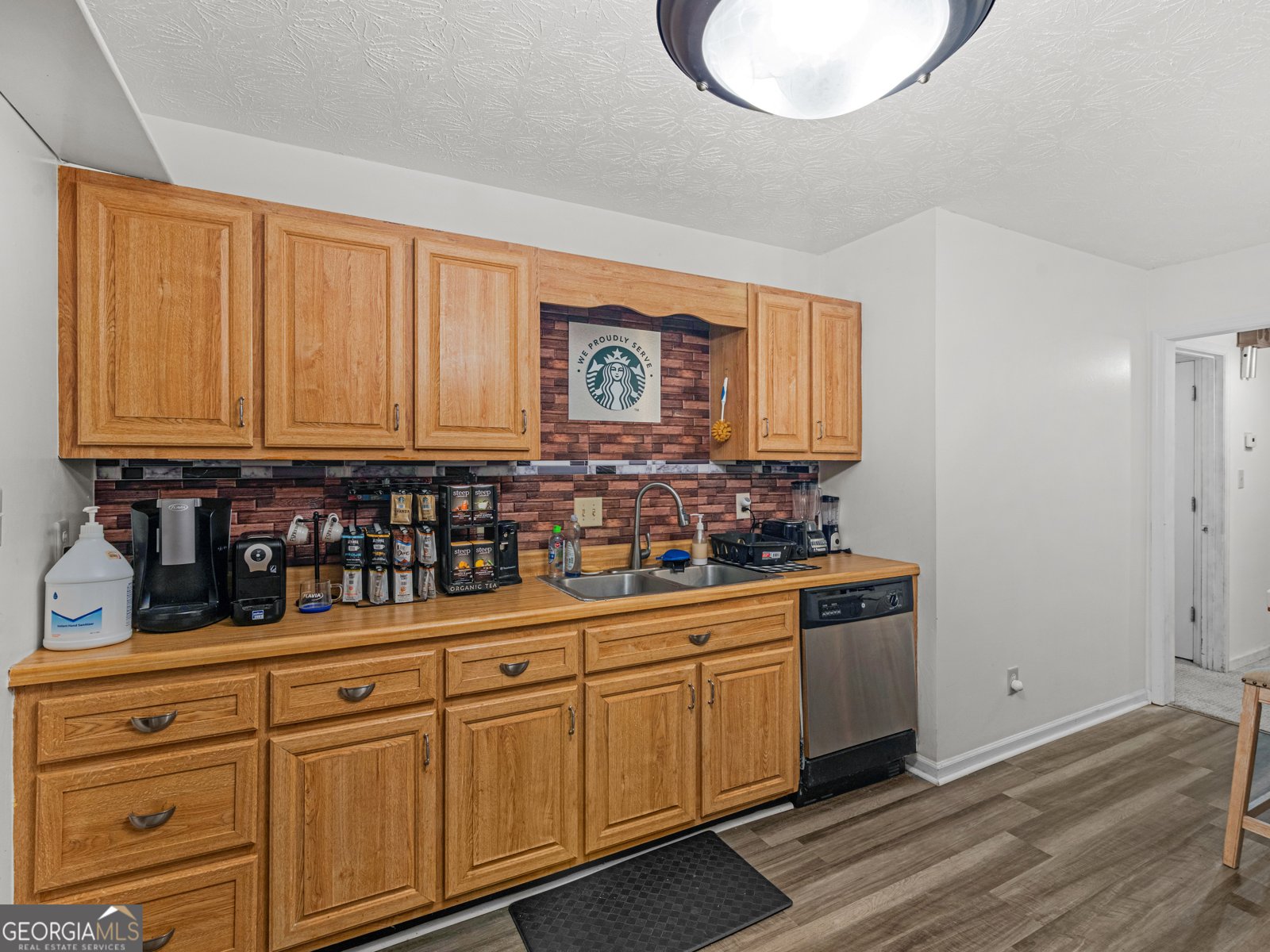 7086 Williamsburg Drive Riverdale - 10